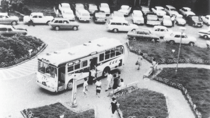 フォトギャラリー