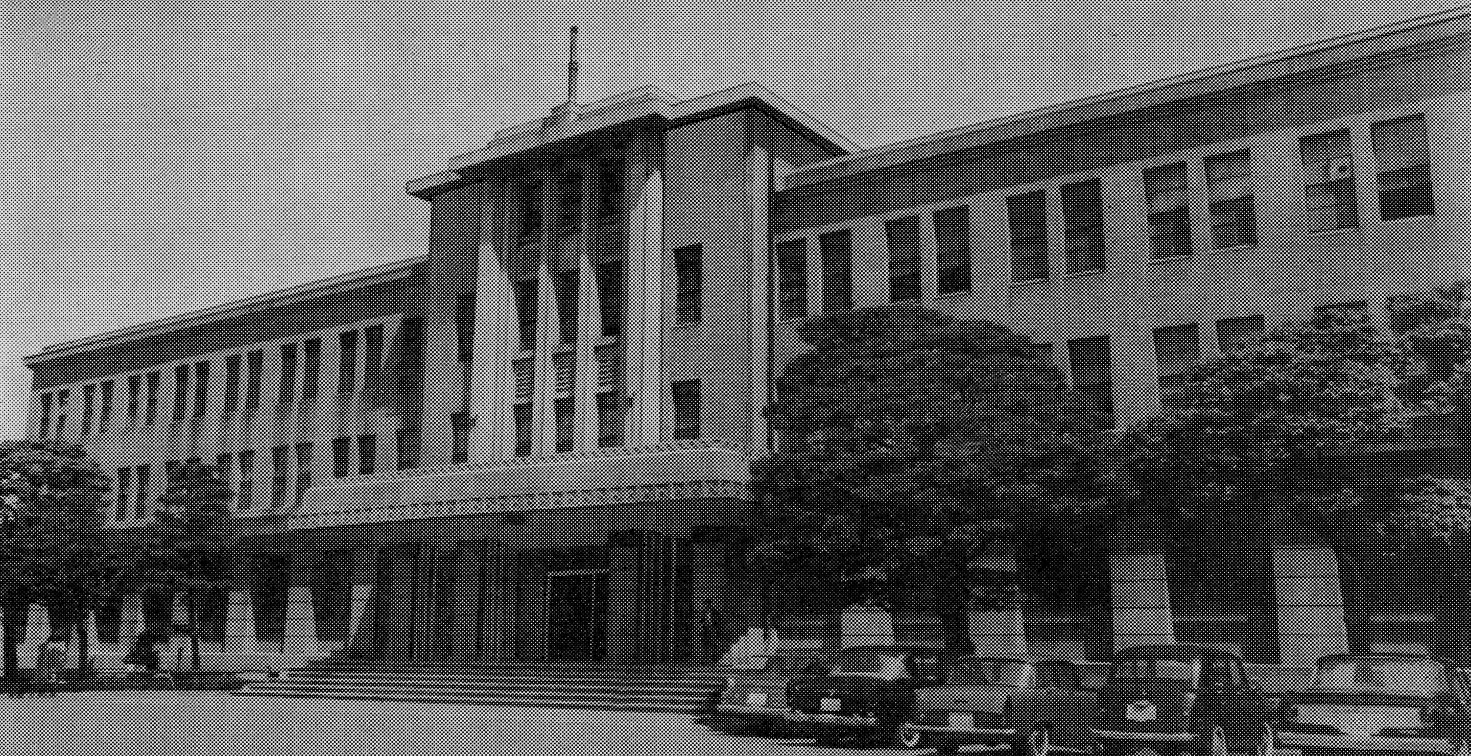 創設100周年記念特別サイト