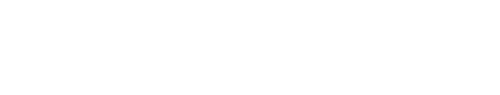 日本大学医学部