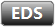 EDS